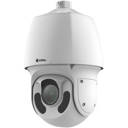 Камера видеонаблюдения ZetPro ZIP-6222ER-X30P-B