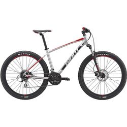 Велосипед Giant Talon 3 27.5 2019 frame XS
