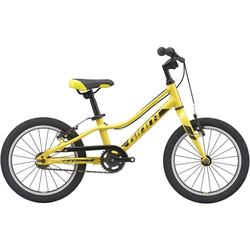 Детский велосипед Giant ARX 16 2019