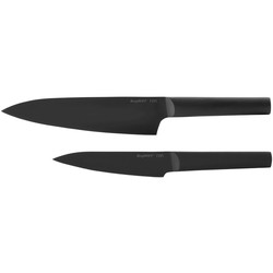 Набор ножей BergHOFF Ron 3900070