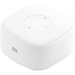 Аудиосистема Xiaomi Mi AI Speaker Mini