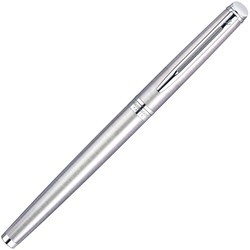 Ручка Waterman Hemisphere Essential Stainless Steel CT