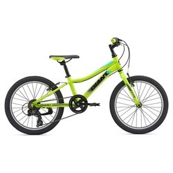 Велосипед Giant XTC Jr 24 Lite 2019