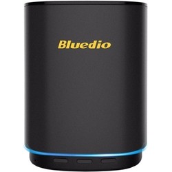Портативная акустика Bluedio TS5