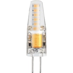 Лампочка Gauss LED 2W 4100K G4 12V 207707202