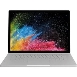 Ноутбук Microsoft Surface Book 2 15 inch (FVJ-00022)