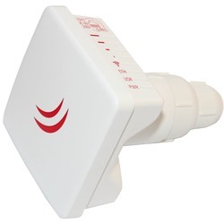 Wi-Fi адаптер MikroTik LDF 2
