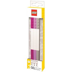 Ручка Lego 51861L