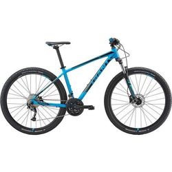 Велосипед Giant Talon 27.5 3 GE 2018 frame XS
