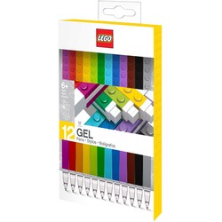 Ручка Lego 51639L