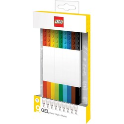 Ручка Lego 51482L