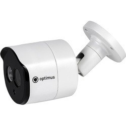 Камера видеонаблюдения OPTIMUS IP-P018.0/3.6