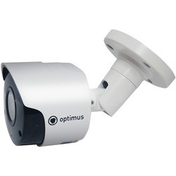 Камера видеонаблюдения OPTIMUS IP-P008.0/3.6E