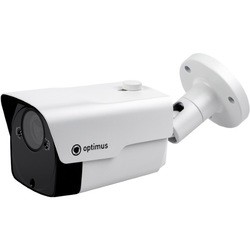 Камера видеонаблюдения OPTIMUS IP-P012.1/4xD