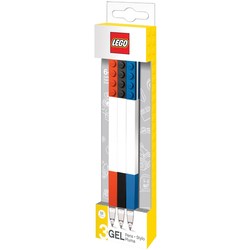 Ручка Lego 51513L