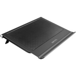 Подставка для ноутбука Deepcool N65