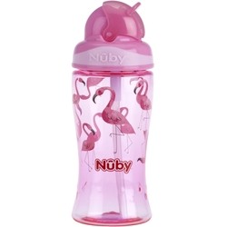 Бутылочки (поилки) Nuby 1288