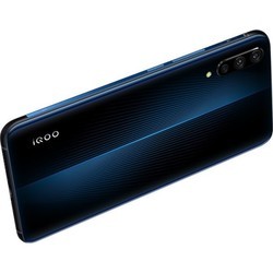 Мобильный телефон Vivo iQOO Neo
