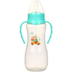 Бутылочки (поилки) Mum&Baby 2969812