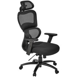 Компьютерное кресло EasyChair 647 TTW