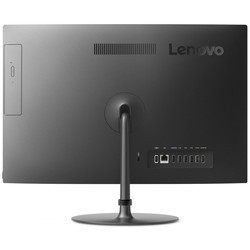 Персональный компьютер Lenovo IdeaCentre 520-24ARR (F0DN005MRK)
