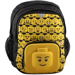 Школьный рюкзак (ранец) Lego 20073-1918
