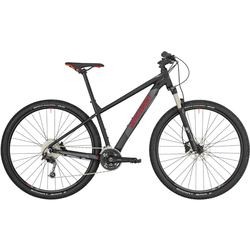 Велосипед Bergamont Revox 5.0 27.5 2019 frame XS