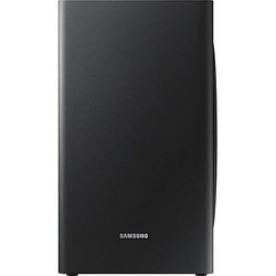 Саундбар Samsung HW-R650