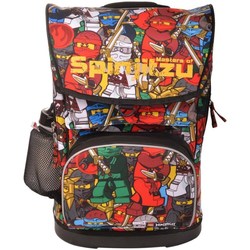 Школьный рюкзак (ранец) Lego 20017-1806