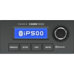 Акустическая система Turbosound iNSPIRE IP500 V2