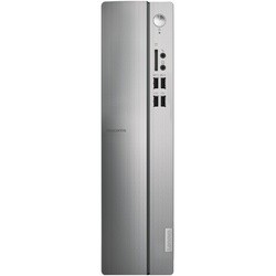 Персональный компьютер Lenovo IdeaCentre 310S-08IGM (90HX001VRS)