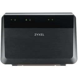 Wi-Fi адаптер ZyXel VMG8823-B50B