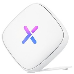 Wi-Fi адаптер ZyXel Multy U (1-pack)