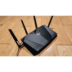 Wi-Fi адаптер Asus RT-AX88U