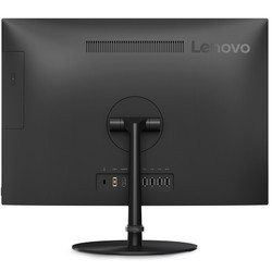Персональный компьютер Lenovo IdeaCentre V130-20IGM (10RX0008RU)