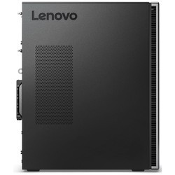 Персональный компьютер Lenovo Ideacentre 720-18APR (90HY0038RS)