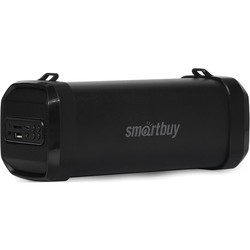 Портативная акустика SmartBuy Satellite