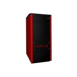 Отопительный котел Lemax Premier 11.6