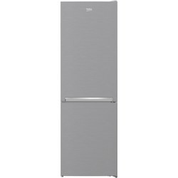 Холодильник Beko RCSA 366K30 XB