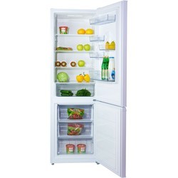 Холодильник Smart BM290W