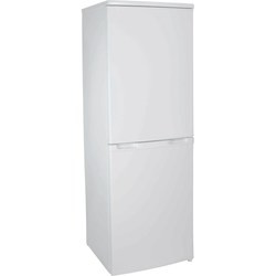 Холодильник Smart BM180W
