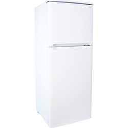 Холодильник Smart BRM132W