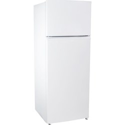 Холодильник Smart BRM210W