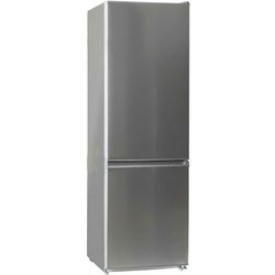 Холодильник Smart BM308WAS