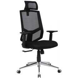 Компьютерное кресло COLLEGE HLC-1500HLX