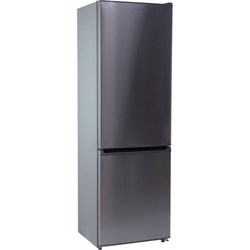 Холодильник Smart BM290S