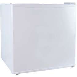 Холодильник Smart SD50WA