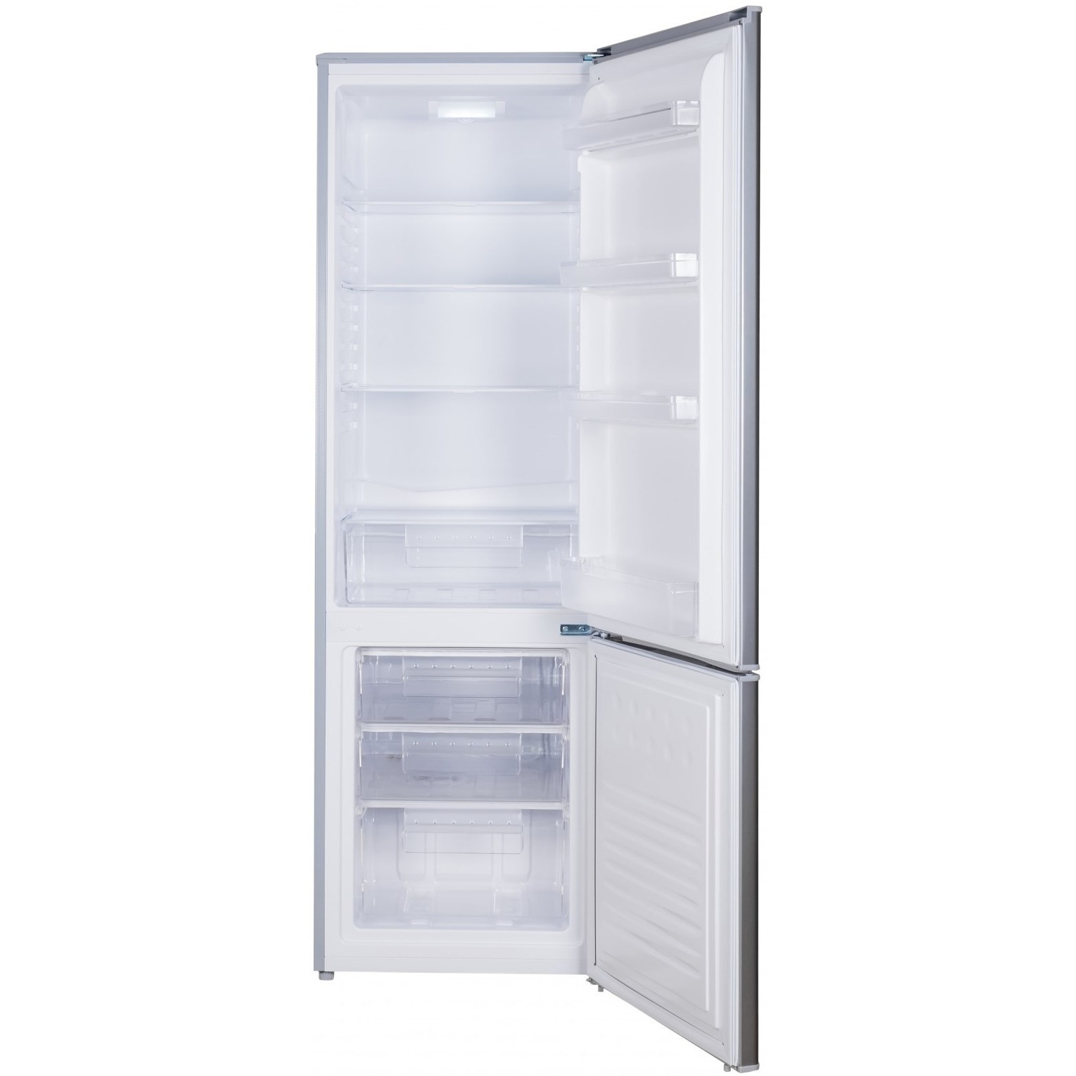 Холодильник норд производитель. Холодильник "Норд - 431-010". Холодильник Nord HR-446. Холодильник Nord 212-410. Норд HR 244-6.