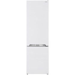 Холодильник Sharp SJ-BB05DTXW1