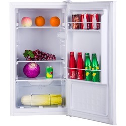 Холодильник Hansa FC100.4